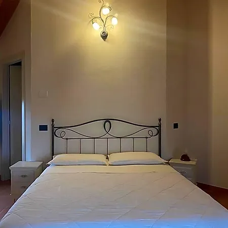 Molinetto Piacenza