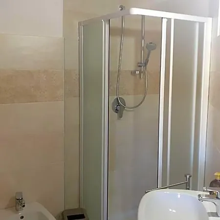 Bed & Breakfast Molinetto 3*
